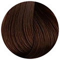 7/74 Chestnut Cooper Blonde