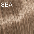 8.21 8BA Light.Blonde.Beige.Ash