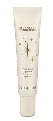 Нежный гель для губ Pampering Lip Care / Pampering Lip Care 15 мл (нет стикера и срока годности)