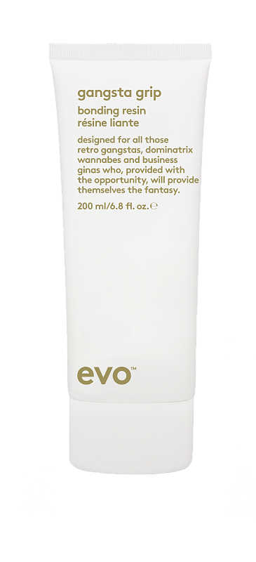 Текстурирующая смола [гангста-захват] Gangsta Grip Bonding Resin, 200 мл