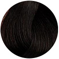 4/77 Deep Chestnut Brown