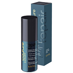 Эликсир для кончиков волос Repair Haute Couture, 50 мл