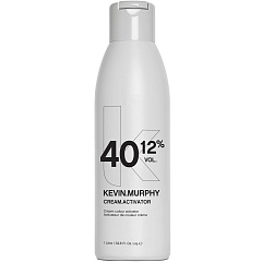 Оксидант Крем Активатор 12% (40 Vol.) Colour Cream Activator, 1000 мл