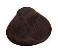 6.877 Темный блондин интенсивный коричнево-фиолетовый