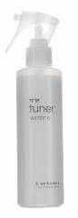 Базовая основа - вода для укладки Trie Tuner Water 0 200 мл.