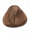 8.8 Светлый блондин коричневый