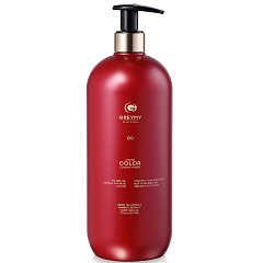 Оптический кондиционер для окрашенных волос Zoom Color, 1000 мл