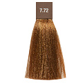 7.72 Песочный перламутровый блондин