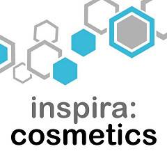 Шпатель с логотипом Inspira