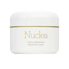 Сверхрегенерирующий крем Нуклеа / NUCLEA 30ml