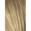9-00 Блондин натуральный экстра