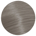 8.11 Светлый блондин глубокий пепельный