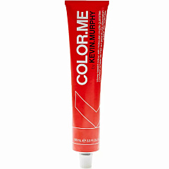 Краситель для волос Color.me, BOOSTERS, 100 мл