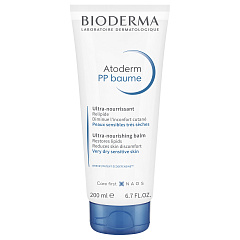 Бальзам Atoderm PP, 200 мл