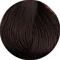 6/75 Dark Chestnut Mahogany Blonde