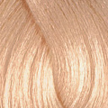 9.0 очень светлый блондин