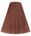 6/75 темный блонд коричнево-красный