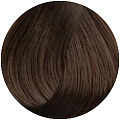 7/71 Chestnut Ash Blonde