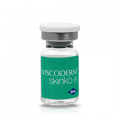 Viscoderm Skinko E / Вискодерм Скинко Е 1фл.