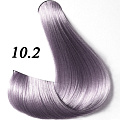 10.2 Violet Platinum Blonde, Светлый Блонд Фиолетовый
