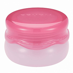 Тающий бальзам-джем для губ и щек, 05 Виноградный леденец, 4,5 гр