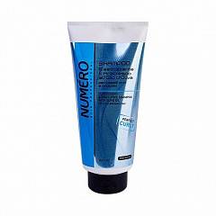 Шампунь с оливковым маслом для вьющихся и волнистых волос 300 мл