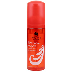 Пенка для умывания "В тихом омуте", 160 мл