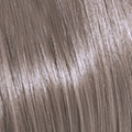 8.18 8AV Light.Blonde.Ash.Violet
