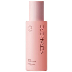 Сыворотка со спикулами для лица Pore Tightening Spicule 600 Serum, 50 мл