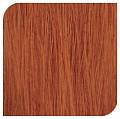 7.4 блондин медный