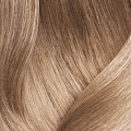 9RG Очень светлый блондин Розовый Золотистый
