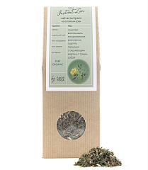 Чай "Антистресс" из алтайских трав, 45 гр