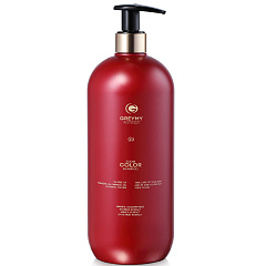 Оптический шампунь для окрашенных волос Zoom Color, 1000 мл