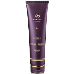 Разглаживющий бальзам для волос Awesome, 150 мл