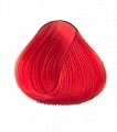 8.5 Светлый блондин красный
