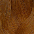 506RB темный блондин красно-коричневый 100% покрытие седины - 506.65