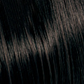 4.21 4BA Medium.Brown.Beige.Ash
