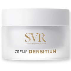 Крем Densitium Crème, 50 мл