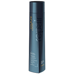 Шампунь для волос Repair Haute Couture, 300 мл