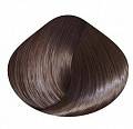 6.00 темный блондин интенсивный натуральный