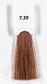 7.30 золотистый блондин