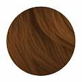 7.40 блондин интенсивный медный