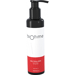 Нейтрализатор NEUTRALIZER,  200 мл