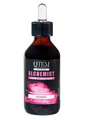 Капли прямого действия Alchemict Fuchsia, Фуксия, 100 мл