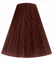 5/74 светлый шатен коричнево-медный