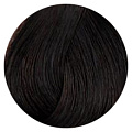 4/15 Ash Mahogany Brown