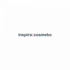 JI5600PN  Интенсивный крем-уход для кожи вокруг глаз / Beautiful Eyes Cream  30 мл  