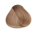 9.00 Очень светлый блондин интенсивный натуральный