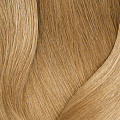 509N очень светлый блондин 100% покрытие седины - 509.0