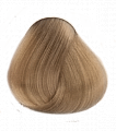 10.310 Экстра светлый блондин золотисто-пепельный для седых волос